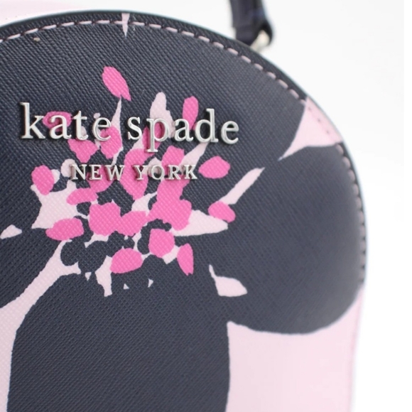 Mini Backpack - Picture 3 of 4